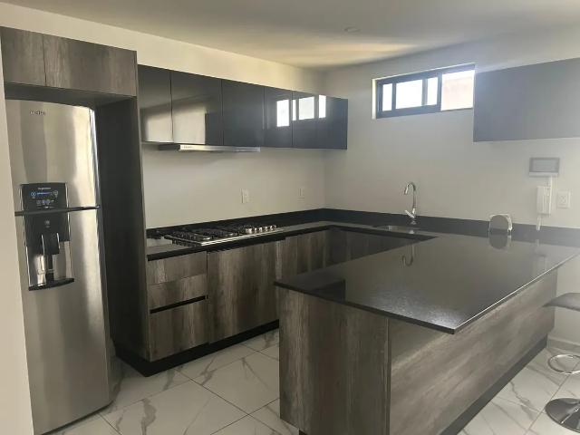 Departamento en venta en Jardines del Moral, León, Guanajuato