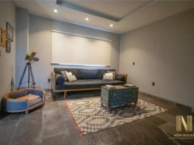 Departamento en venta en Jardines del Moral, León, Guanajuato