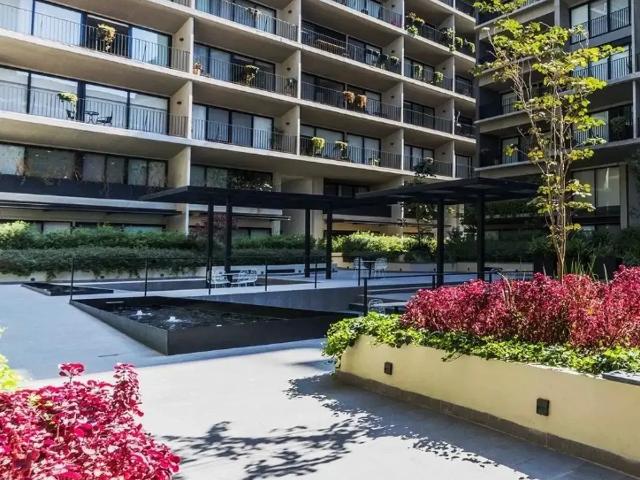 Departamento en venta en Jardines del Moral, León, Guanajuato