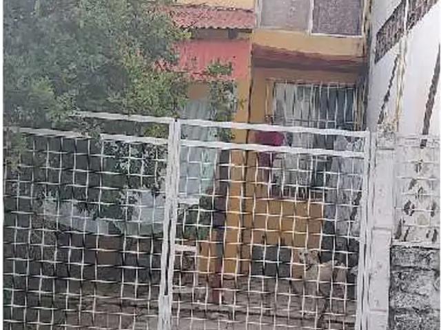 Departamento en venta en Jardines del Bosque, Cosoleacaque, Veracruz de Ignacio de la Llave