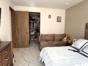 Departamento en venta en Jardines del Bosque Norte 2 Rec?maras