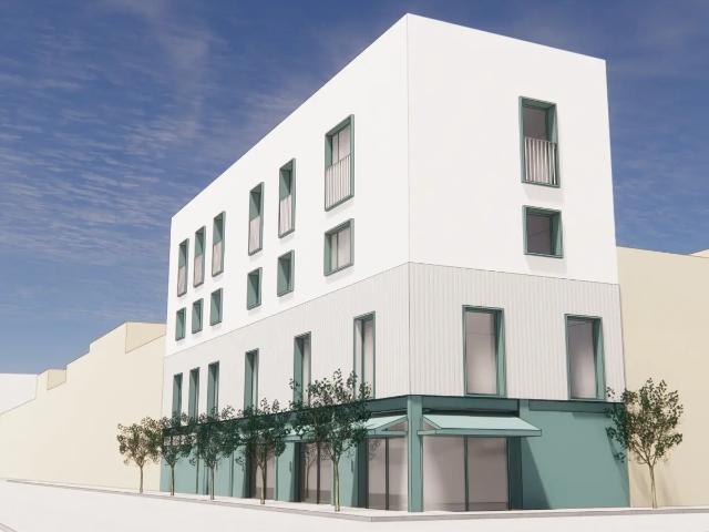 Departamentos en PRE venta en Jardines del Country, Guadalajara, Jalisco