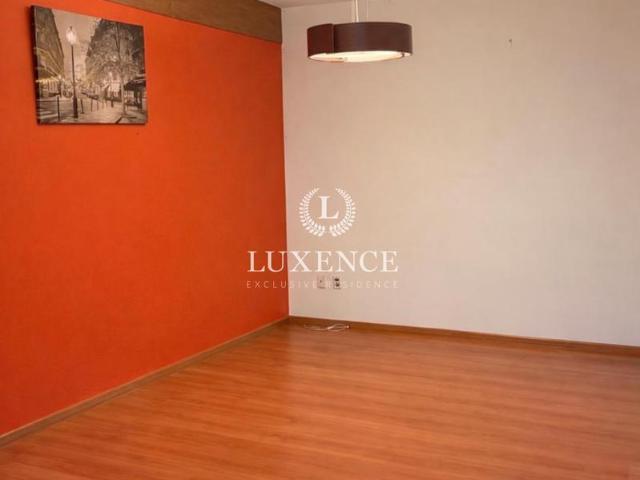 Departamento en Venta en Jardines del Pedregal