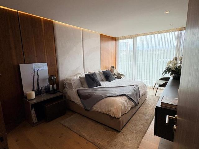 Departamento en venta en Jardines del Pedregal 2 Rec?maras