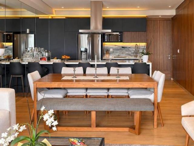 DEPARTAMENTO EN VENTA EN JARDÍNES DEL PEDREGAL