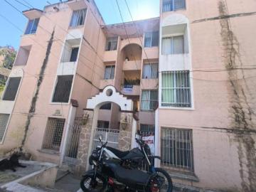 Departamento en Venta en Jardines del Sur – 2 Recámaras y Excelente Conectividad