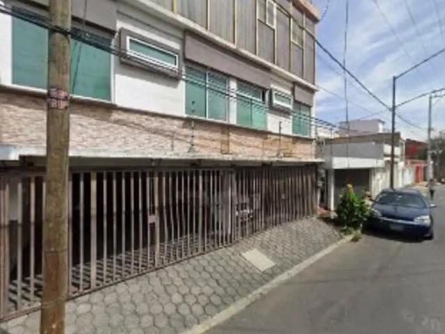 Departamento en venta en Jardines del Sur, Xochimilco, Ciudad de México