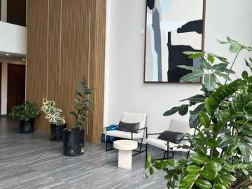 Departamento en venta en Jardines del Sol