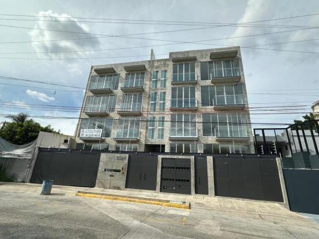 DEPARTAMENTO EN VENTA EN JARDINES UNIVERSIDAD PLANTA BAJA Y PH
