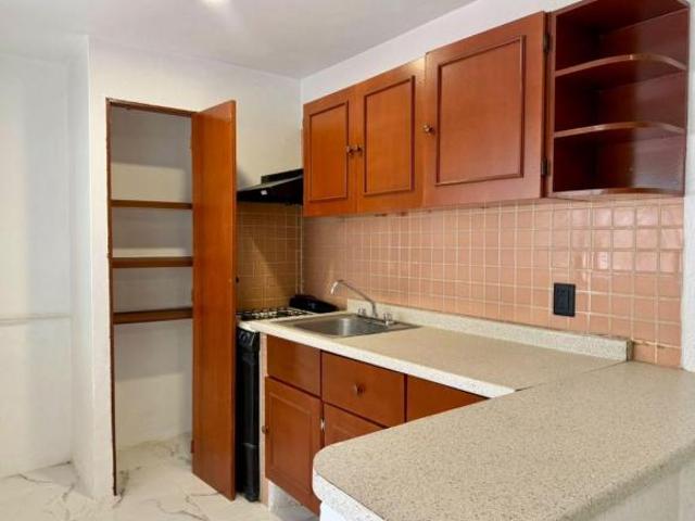 DEPARTAMENTO EN VENTA EN JARDINES UNIVERSIDAD, ZAPOPAN