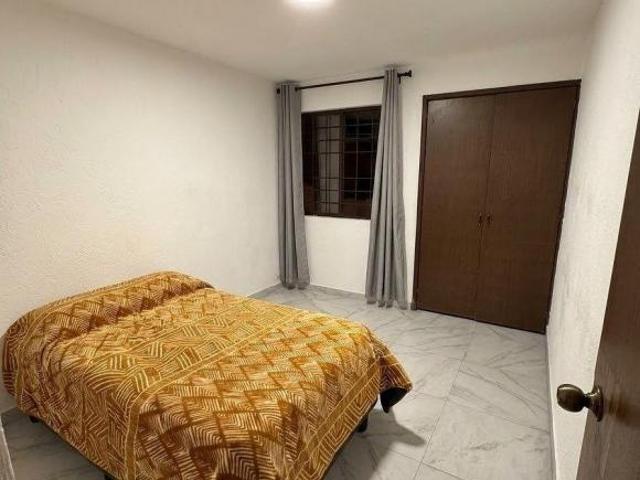 Departamento en Venta en Jardines Universidad Zapopan|Planta Baja con Cochera