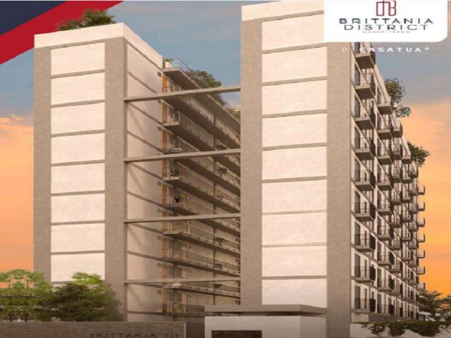 Departamento en venta en Jardines Vallarta, Zapopan, Jalisco