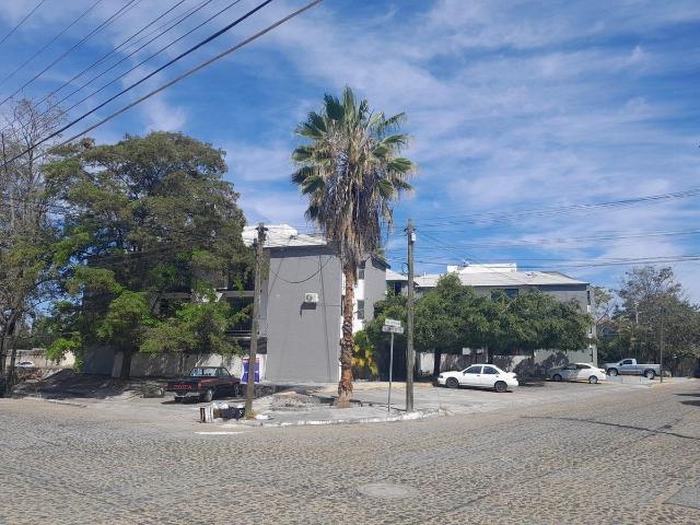 Departamento en venta en Jardines Vista Hermosa, Colima, Colima