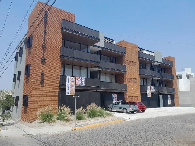 Departamento en venta en Jardines Vista Hermosa, Colima, Colima