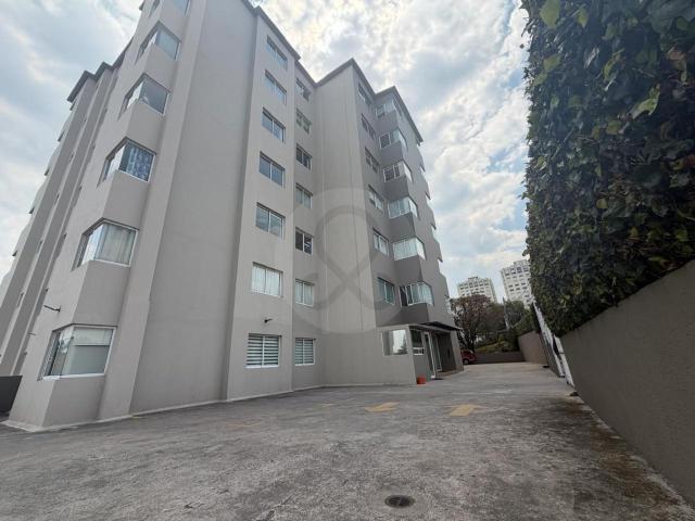 Departamento en venta en Jes?s del Monte 2 Rec?maras