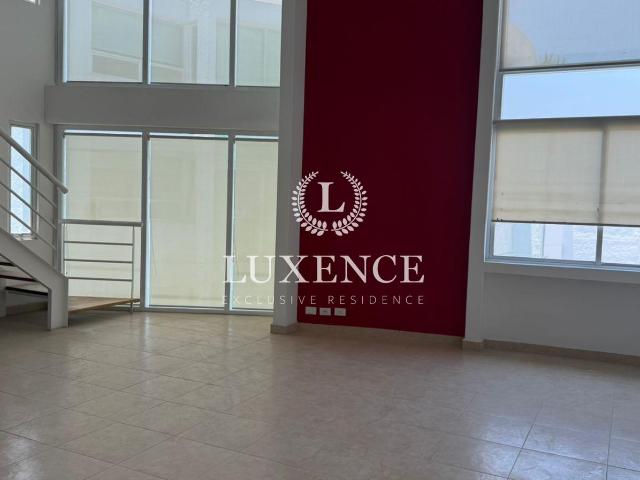 Departamento en Venta en Huixquilucan