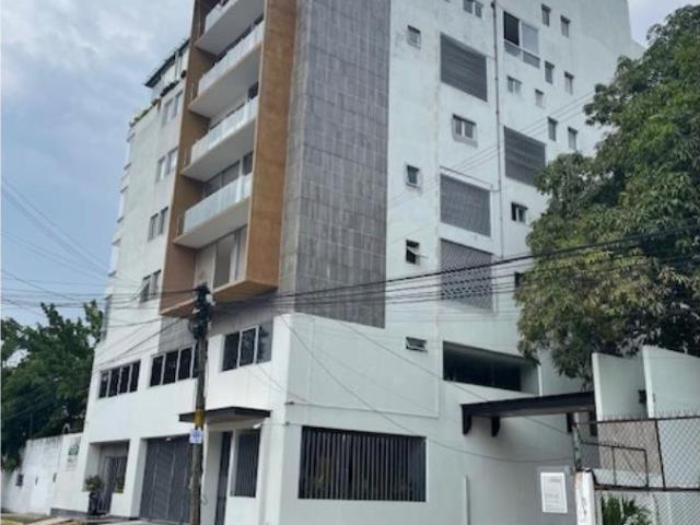 Departamento en venta en Jesus Garcia, Centro, Tabasco