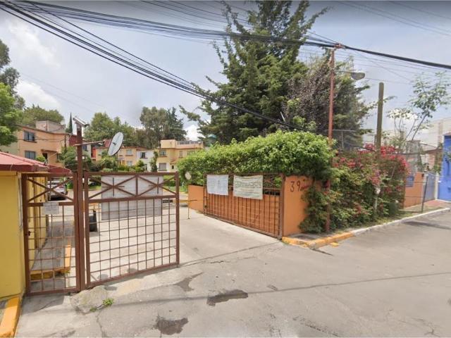 Departamento en venta en Jesus del Monte, Cuajimalpa de Morelos, Ciudad de México