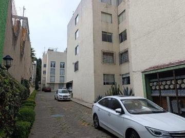 Departamento en Venta en Jesús del Monte, Huixquilucan