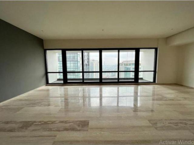 Departamento en venta en Jesus del Monte, Huixquilucan, México