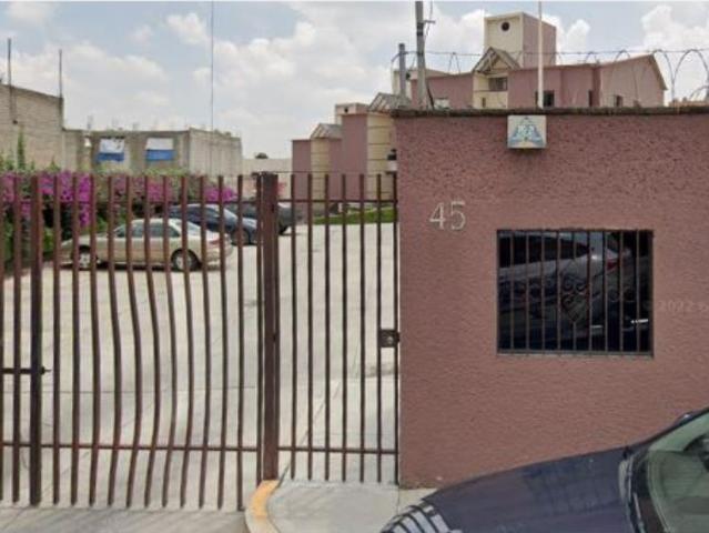 Departamento en venta en Jesus del Monte, Huixquilucan, México