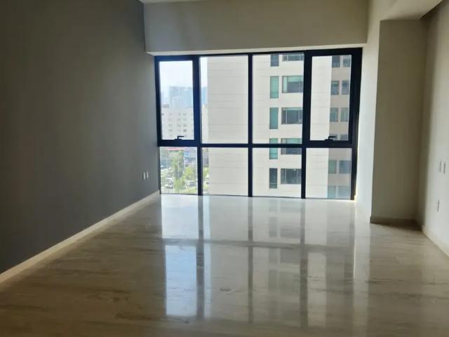 Departamento en venta en Jesus del Monte, Huixquilucan, México