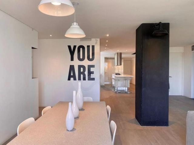 Departamento en Venta en Jesus Del Monte, Residencial Agor