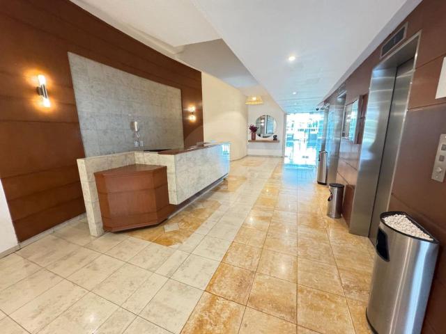 Departamento en Venta en Jesus del Monte, Residencial Los Sauces