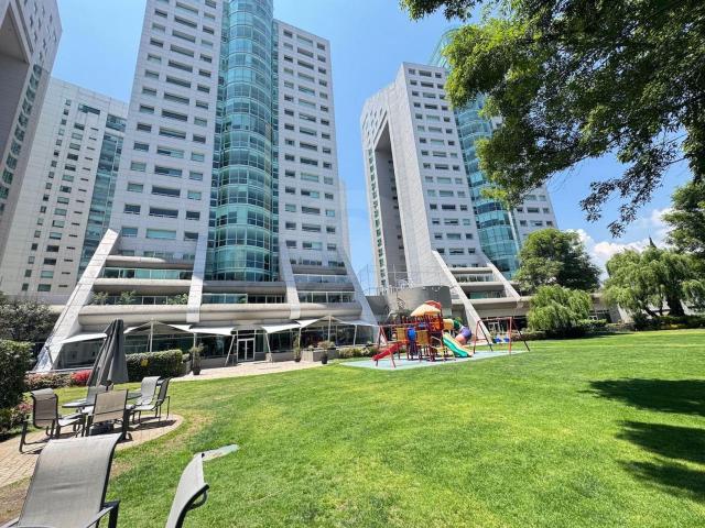 Departamento en Venta en Jesus del Monte, Residencial Los Sauces