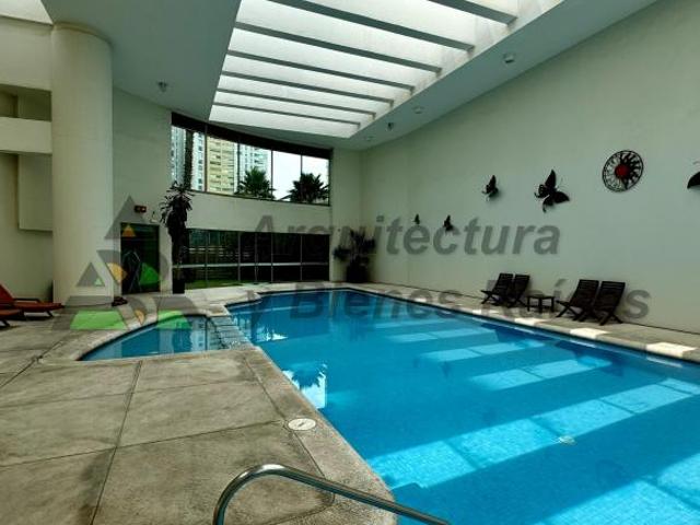 Departamento en Venta en Jesus del Monte Villa Sauces