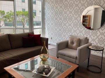 DEPARTAMENTO EN VENTA EN JESUS DEL MONTE
