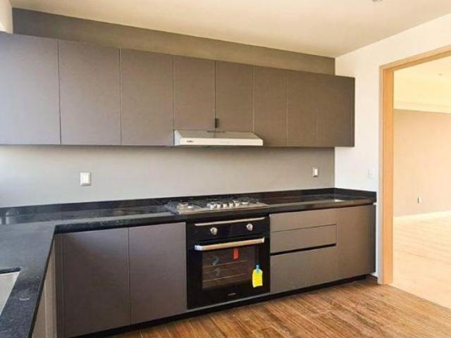DEPARTAMENTO EN VENTA EN JESUS DEL MONTE