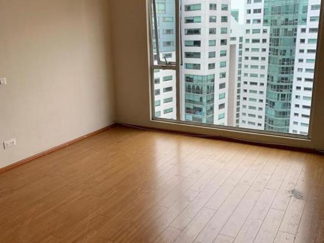 Departamento en Venta en Jesus del Monte