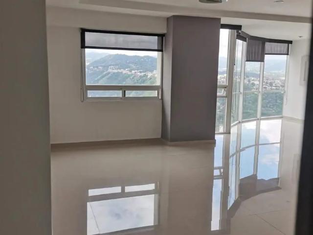 Departamento en venta en Jesús del monte