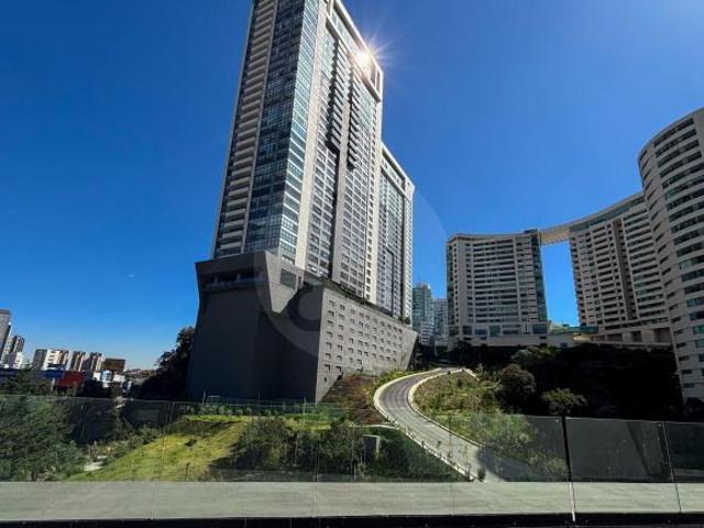 Departamento en venta en Jesús del Monte