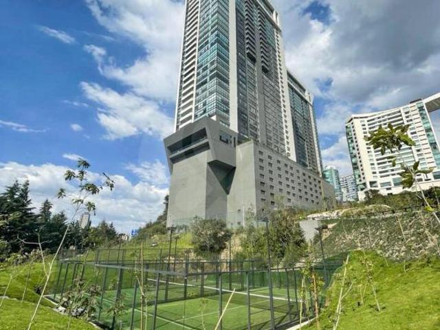 Departamento en venta en Jesús del Monte
