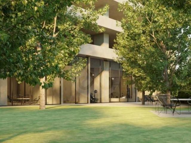 Departamento en venta en Jesús del Monte