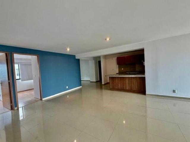 Departamento en venta en Jesus del Monte