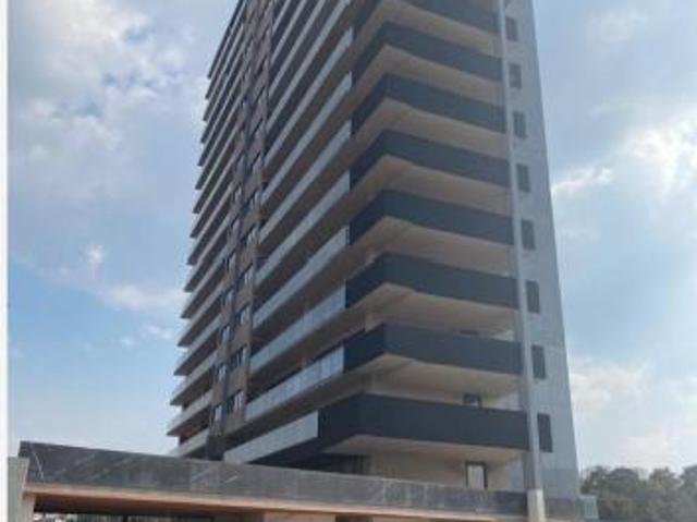 Departamento en Venta en Jesus del Monte