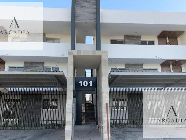 DEPARTAMENTO EN VENTA EN JESUS MARIA