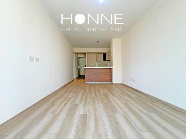Departamento en venta en Jesus Maria a $96,660
