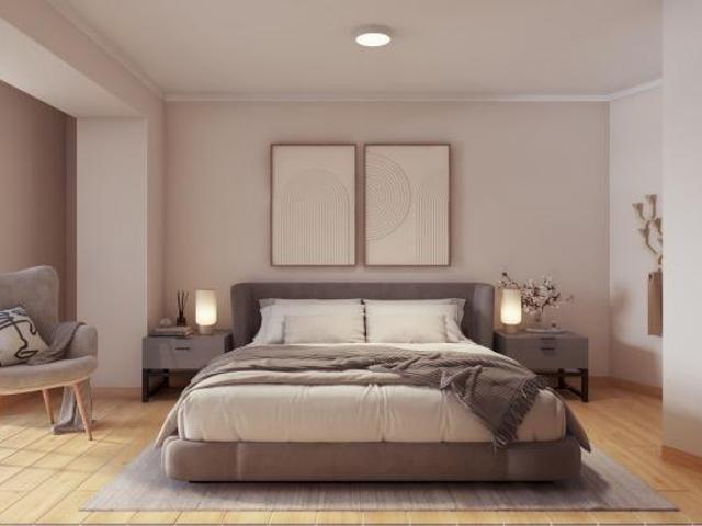 Departamento en venta en Jesus Maria a $127,416