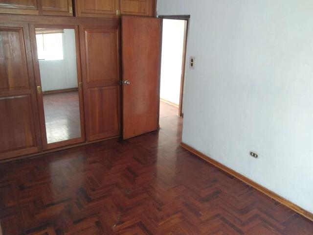Departamento en venta en Jesus Maria a $122,000