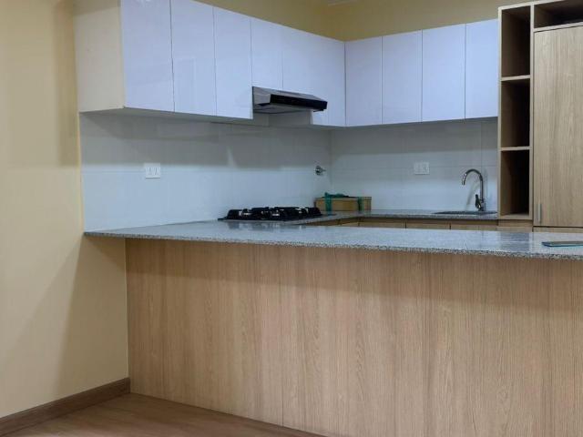 Departamento en venta en Jesus Maria a $140,000