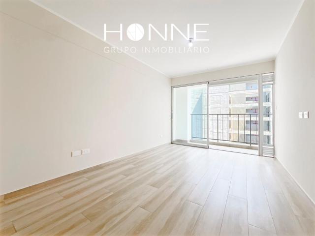Departamento en venta en Jesus Maria a $140,890