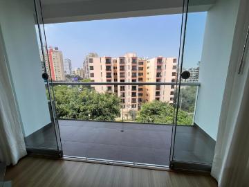 Departamento en venta en Jesus Maria a $175,000