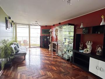 Departamento en venta en Jesus Maria a $179,000