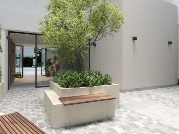 Departamento en venta en Jesus Maria a $191,950