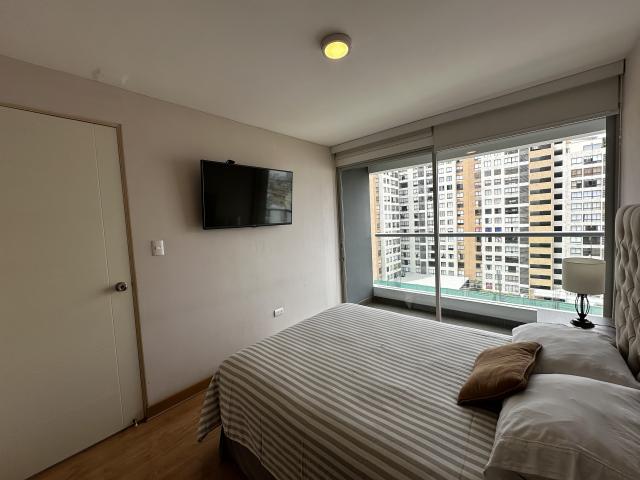 Departamento en venta en Jesus Maria a $175,000