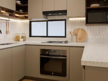 Departamento en venta en Jesus Maria a $186,964